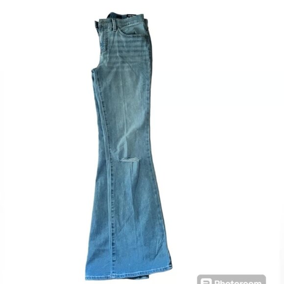 Lucky jeans - Picture 5 of 6